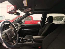 دودج دورانجو